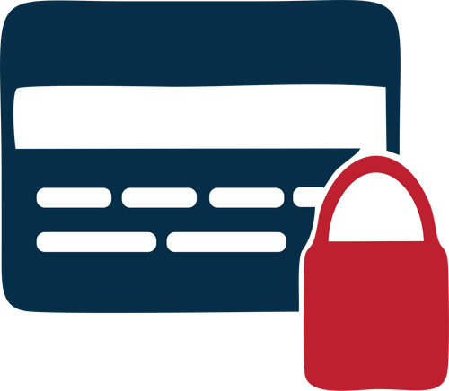 100% Secure Payment