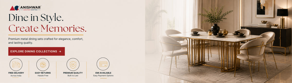 Premium Dining Collection