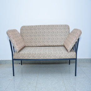 Side Image 1