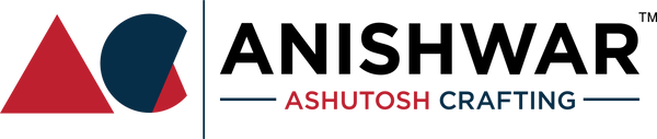 Anishwar Furniture