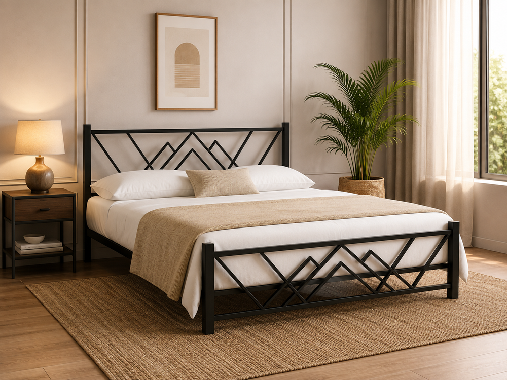 Beds
