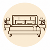 Beds