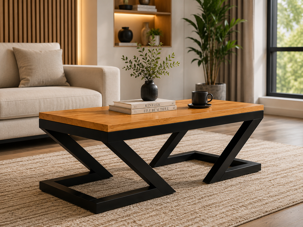 Coffee Tables