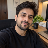 Sanjay kumar