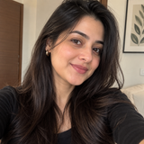 Raktima das