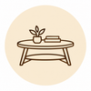 Coffee Tables
