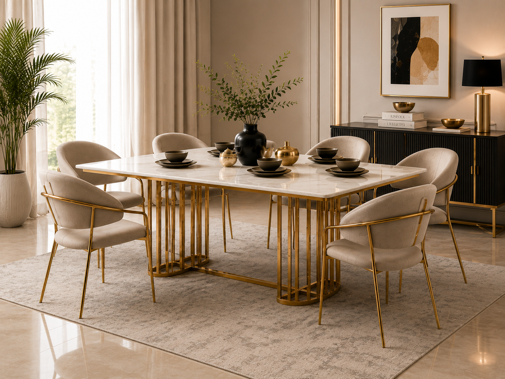 Dining Sets
