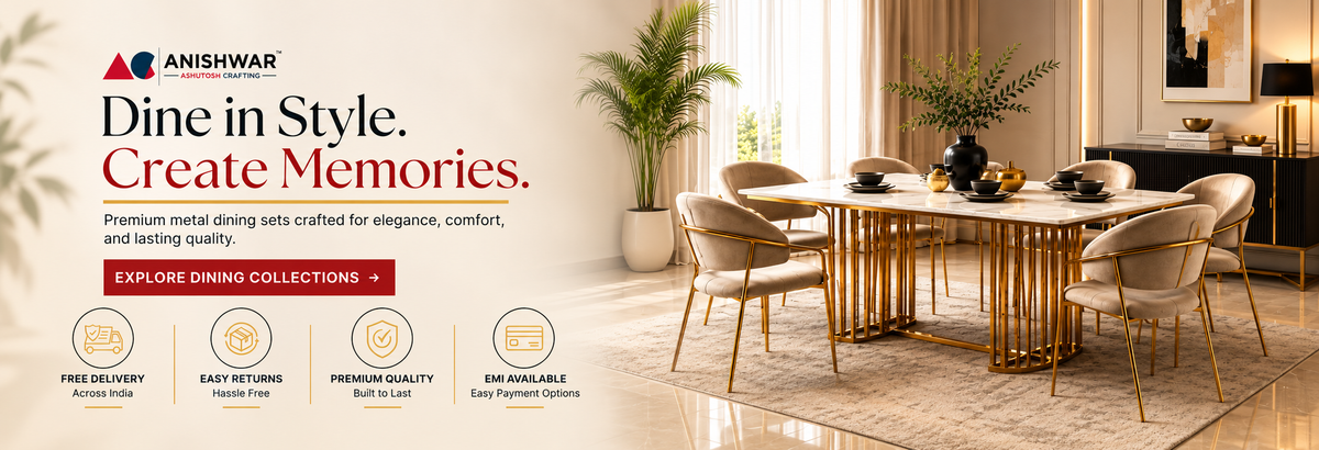 Premium Dining Collection