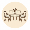 Dining Sets