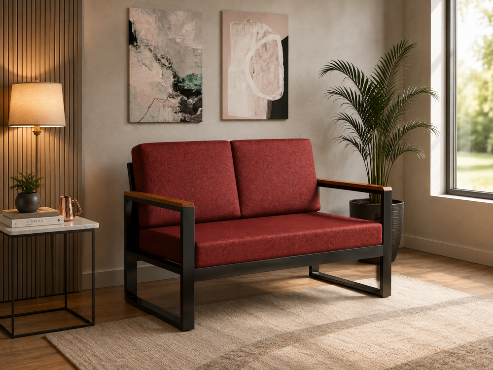 Sofa Sets