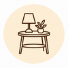 Side Tables