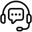 EXPERT SUPPORT