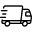 PAN INDIA DELIVERY