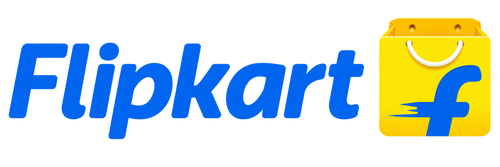 Flipkart