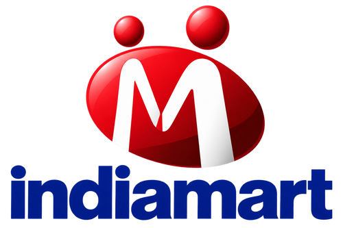 IndiaMART