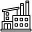 DIRECT MANUFACTURER